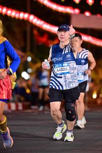 BIB: 
                            <button type="button" onclick="openModal(24030036)" class="btn btn-primary btn-sm float-right btn-popup" data-toggle="modal" data-target=".modal-high-quality">
                        <i class="fas fa-shopping-cart"></i> Add to Cart
                    </button>
                                            <button type="button" onclick="isThisMe(24030036, true)" class="btn btn-success btn-sm float-right btn-popup btn-isme hidden" data-toggle="tooltip" data-placement="bottom" title="นี่คือรูปของคุณใช่ไหม คลิกที่นี่เพื่อเอาเข้าอัลบั้ม">
                        <i class="fas fa-plus"></i> Add to album
                    </button>
                    <button type="button" onclick="isThisMe(24030036, false)" class="btn btn-warning btn-sm float-right btn-popup btn-isnotme hidden">
                        <i class="fas fa-ban"></i> Remove from album
                    </button>